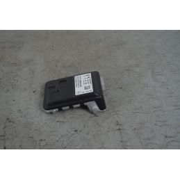 Centralina fotocamera anteriore Toyota C-HR Dal 2016 in poi Cod 8646C-F4040  1725525693580