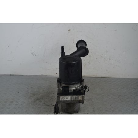 Pompa Servosterzo Idroguida Peugeot 307 dal 2001 al 2009 Cod 21601221  1725528276384