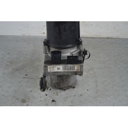 Pompa Servosterzo Idroguida Peugeot 307 dal 2001 al 2009 Cod 21601221  1725528276384