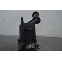 Pompa Servosterzo Idroguida Peugeot 307 dal 2001 al 2009 Cod 21601221  1725528276384