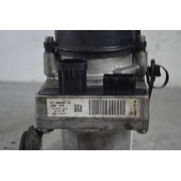 Pompa Servosterzo Idroguida Peugeot 307 dal 2001 al 2009 Cod 21601221  1725528276384