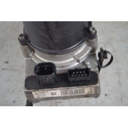 Pompa Servosterzo Idroguida Peugeot 307 dal 2001 al 2009 Cod 21601221  1725528276384