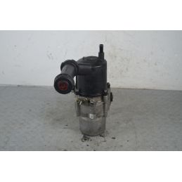 Pompa Servosterzo Idroguida Peugeot 307 dal 2001 al 2009 Cod 21601221  1725528276384