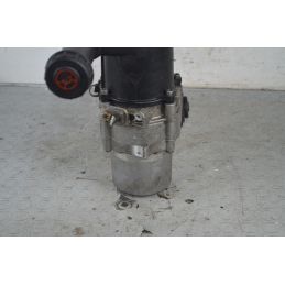 Pompa Servosterzo Idroguida Peugeot 307 dal 2001 al 2009 Cod 21601221  1725528276384