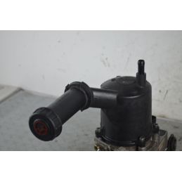 Pompa Servosterzo Idroguida Peugeot 307 dal 2001 al 2009 Cod 21601221  1725528276384