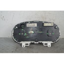 Strumentazione contachilometri completa Nissan Qashqai Dal 2006 al 2014 Cod 8EJD70D  1725528485465