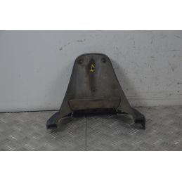 Carena Portatarga Piaggio Vespa LX 125 / 150 Dal 2012 al 2013  1725528770226