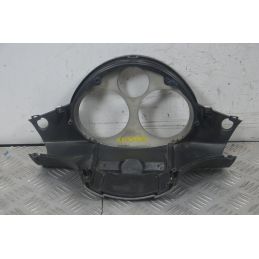 Carena Portastrumentazione Piaggio Carnaby 125 / 200 dal 2007 al 2011  1725531626824