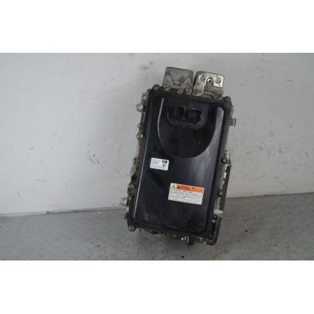 Inverter Convertitore Corrente Continua Toyota C-HR dal 2016 in poi Cod G920047242  1725532558537