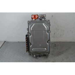 Inverter Convertitore Corrente Continua Toyota C-HR dal 2016 in poi Cod G920047242  1725532558537