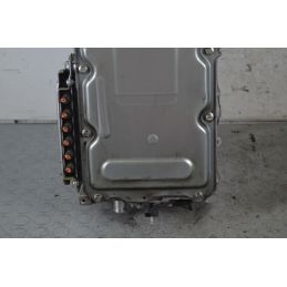 Inverter Convertitore Corrente Continua Toyota C-HR dal 2016 in poi Cod G920047242  1725532558537