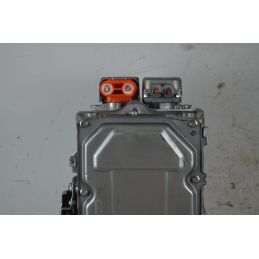 Inverter Convertitore Corrente Continua Toyota C-HR dal 2016 in poi Cod G920047242  1725532558537