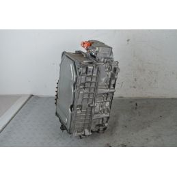 Inverter Convertitore Corrente Continua Toyota C-HR dal 2016 in poi Cod G920047242  1725532558537