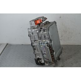 Inverter Convertitore Corrente Continua Toyota C-HR dal 2016 in poi Cod G920047242  1725532558537