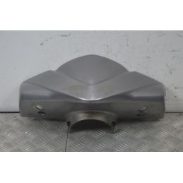 Carena Coprimanubrio Frontale Honda Dylan 125 / 150 Dal 2002 al 2006  1725532498208