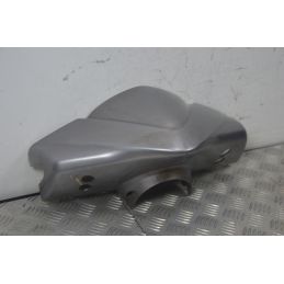 Carena Coprimanubrio Frontale Honda Dylan 125 / 150 Dal 2002 al 2006  1725532498208