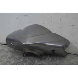 Carena Coprimanubrio Frontale Honda Dylan 125 / 150 Dal 2002 al 2006  1725532498208