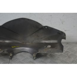 Carena Coprimanubrio Frontale Honda Dylan 125 / 150 Dal 2002 al 2006  1725532498208