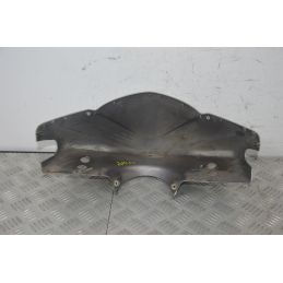 Carena Coprimanubrio Frontale Honda Dylan 125 / 150 Dal 2002 al 2006  1725532498208