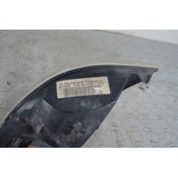 Freccia anteriore DX BMW Serie III E46 Dal 1998 al 2006 Cod 5914200  1725533230555