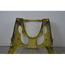 Carena Scudo Anteriore Piaggio Carnaby 125 / 200 dal 2007 al 2011  1725533534660