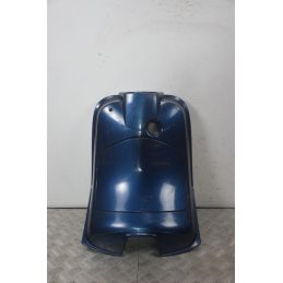 Carena Retroscudo Piaggio Vespa LX 50 / 125 / 150 Dal 2012 al 2013  1725533861360