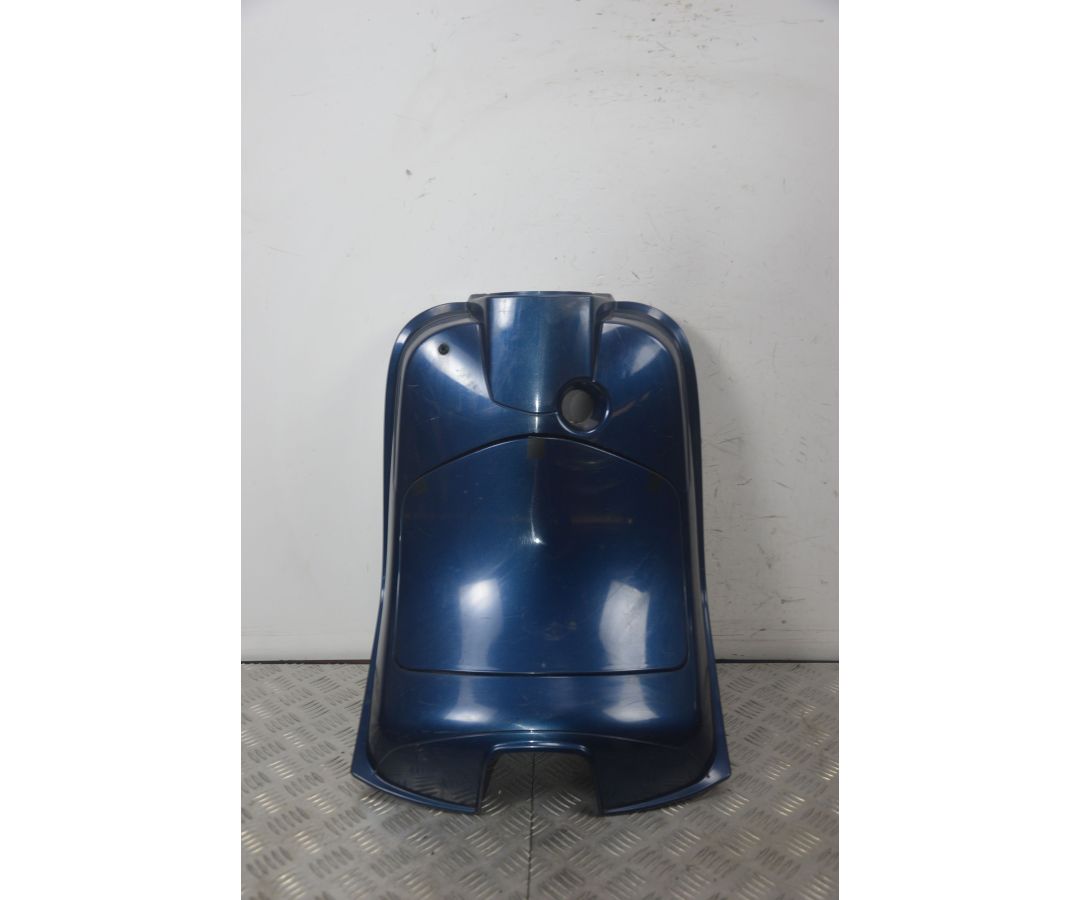 Carena Retroscudo Piaggio Vespa LX 50 / 125 / 150 Dal 2012 al 2013  1725533861360