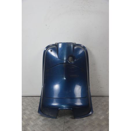 Carena Retroscudo Piaggio Vespa LX 50 / 125 / 150 Dal 2012 al 2013  1725533861360