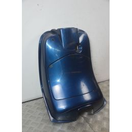 Carena Retroscudo Piaggio Vespa LX 50 / 125 / 150 Dal 2012 al 2013  1725533861360