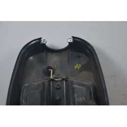 Carena Retroscudo Piaggio Vespa LX 50 / 125 / 150 Dal 2012 al 2013  1725533861360