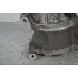 Compressore aria condizionata Fiat Panda 169 Dal 2002 al 2012 Cod 5A7875200  1725538445213