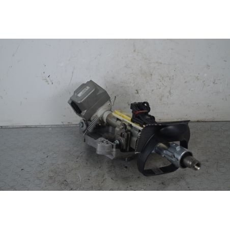 Piantone dello Sterzo Mercedes Classe A W169 dal 2004 al 2012 Cod A1694603516  1725614559773