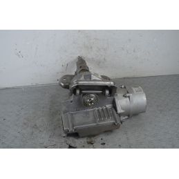 Piantone dello Sterzo Fiat Panda dal 2003 al 2012 Cod 77366784  1725617416615