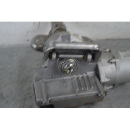 Piantone dello Sterzo Fiat Panda dal 2003 al 2012 Cod 77366784  1725617416615