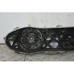 Carter Trasmissione Piaggio Liberty 50 4T dal 1997 al 2005  1725616965411