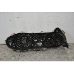 Carter Trasmissione Piaggio Liberty 50 4T dal 1997 al 2005  1725616965411