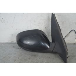 Specchietto retrovisore esterno DX Lancia Ypsilon Dal 2003 al 2011 Cod 014218  1725626103407