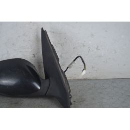 Specchietto retrovisore esterno DX Lancia Ypsilon Dal 2003 al 2011 Cod 014218  1725626103407