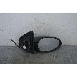 Specchietto retrovisore esterno DX Lancia Ypsilon Dal 2003 al 2011 Cod 014218  1725626103407