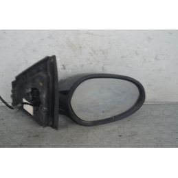 Specchietto retrovisore esterno DX Lancia Ypsilon Dal 2003 al 2011 Cod 014218  1725626103407