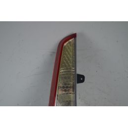 Fanale Stop posteriore SX Ford Focus II Dal 2008 al 2011 Cod 1520769  1725626582899