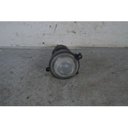 Faro Fendinebbia anteriore SX Smart ForTwo W450 Dal 1998 al 2007 Cod 136993  1725631253579