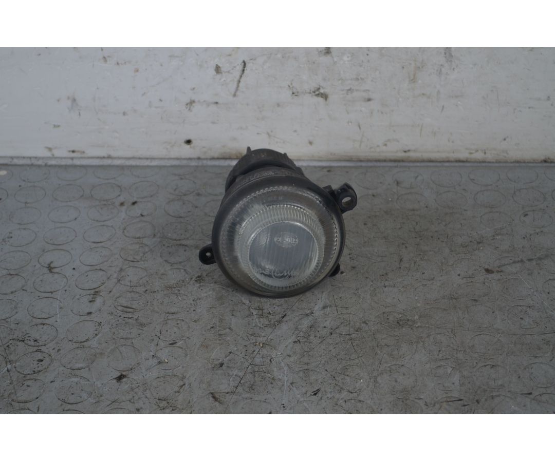 Faro Fendinebbia anteriore SX Smart ForTwo W450 Dal 1998 al 2007 Cod 136993  1725631253579