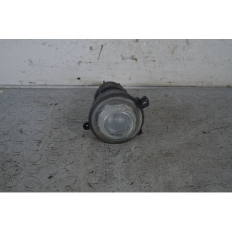 Faro Fendinebbia anteriore SX Smart ForTwo W450 Dal 1998 al 2007 Cod 136993  1725631253579