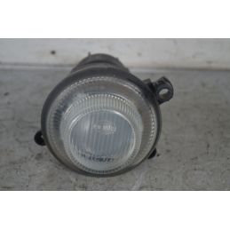 Faro Fendinebbia anteriore SX Smart ForTwo W450 Dal 1998 al 2007 Cod 136993  1725631253579