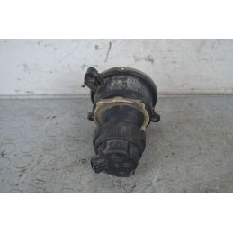 Faro Fendinebbia anteriore SX Smart ForTwo W450 Dal 1998 al 2007 Cod 136993  1725631253579