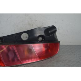 Fanale Stop posteriore DX Lancia Ypsilon Dal 2003 al 2008 Cod 51753384  1725633357404