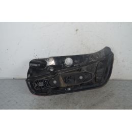 Fanale Stop posteriore DX Lancia Ypsilon Dal 2003 al 2008 Cod 51753384  1725633357404