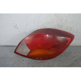 Fanale Stop posteriore DX Ford KA I Dal 1996 al 2008 Cod 1105789  1725864222120