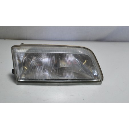 Faro Anteriore DX Citroen ZX dal 1991 al 1998 Cod 0490044  2411111179680